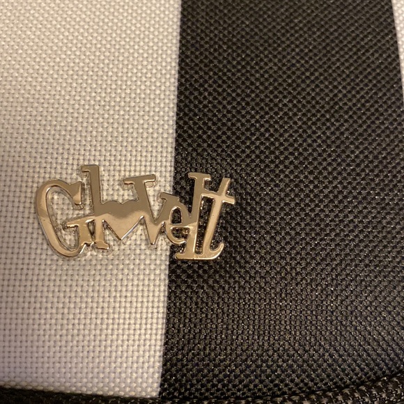 Glove It Women’s Golf Shoe Bag - Picture 4 of 10